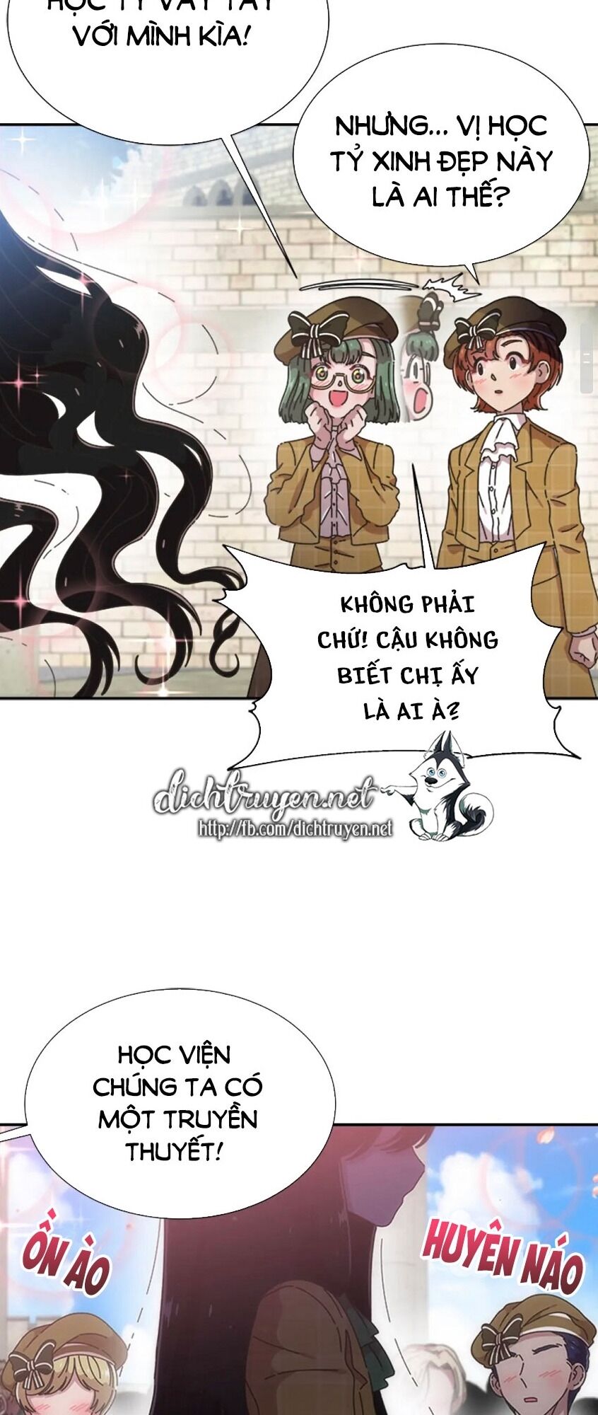 page_57