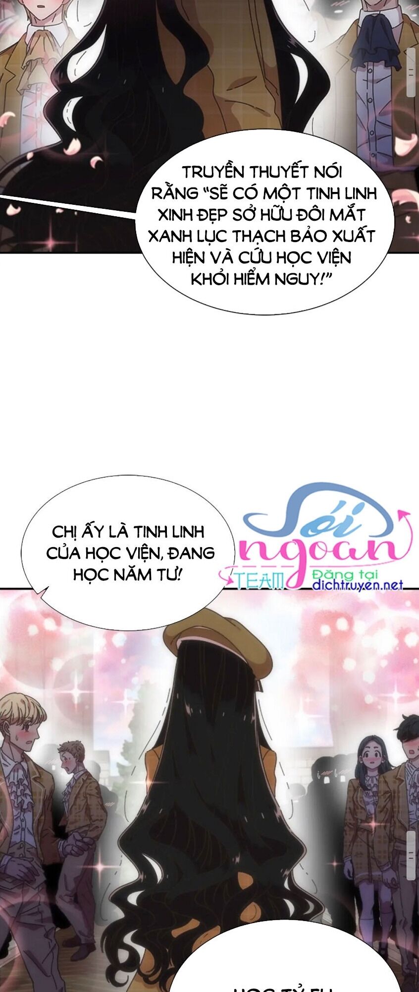page_58