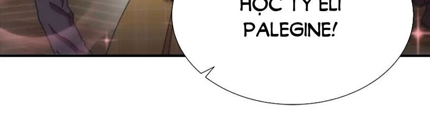 page_59