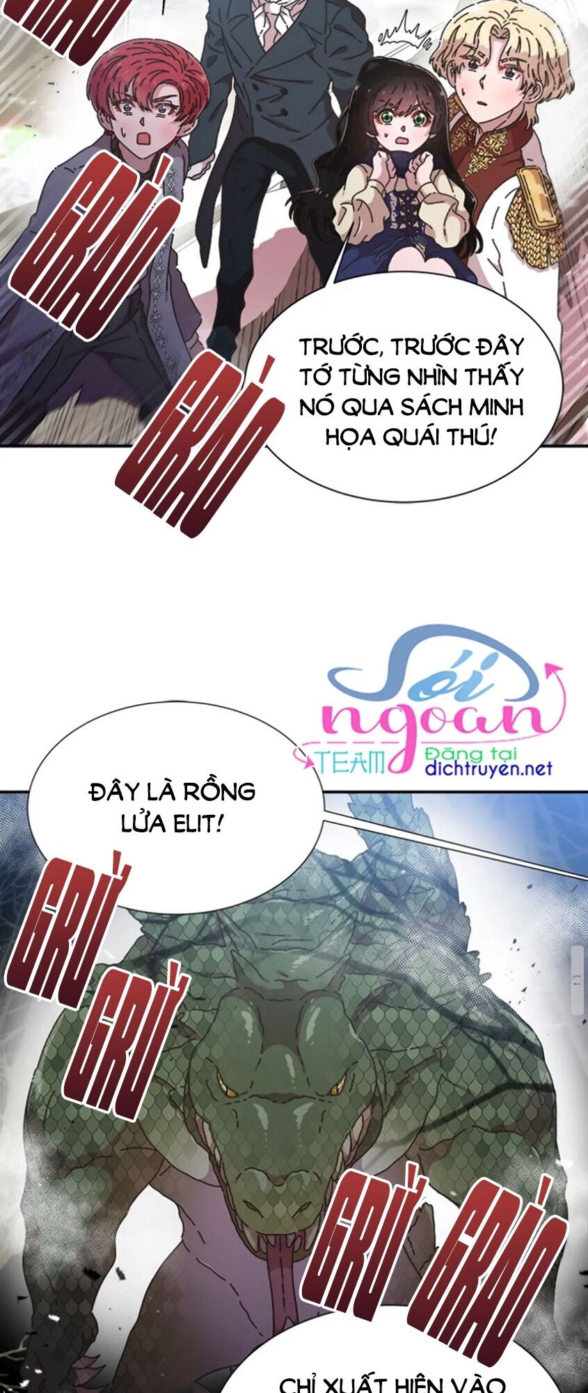 page_7