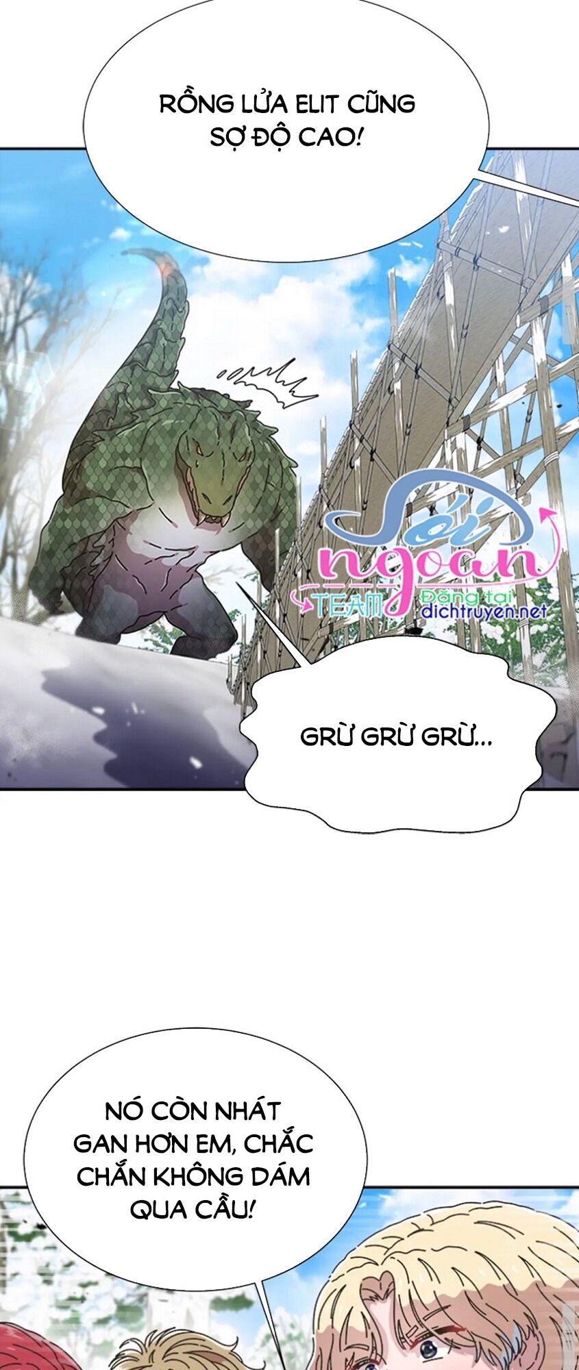 page_9