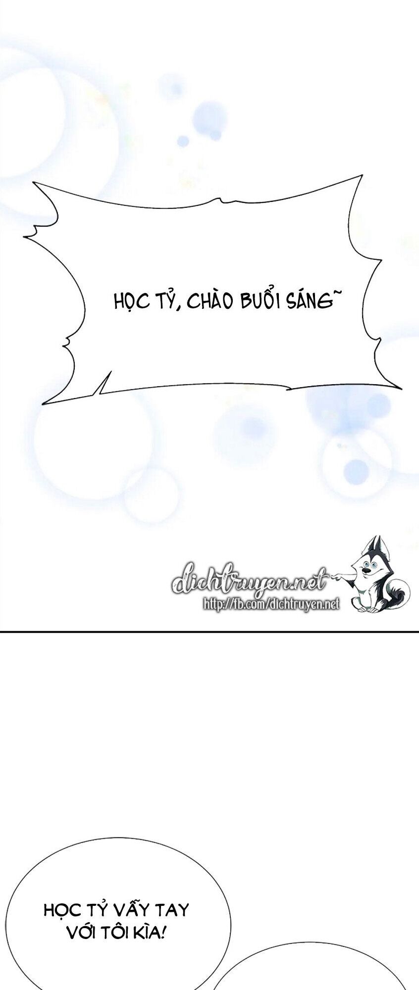 page_0