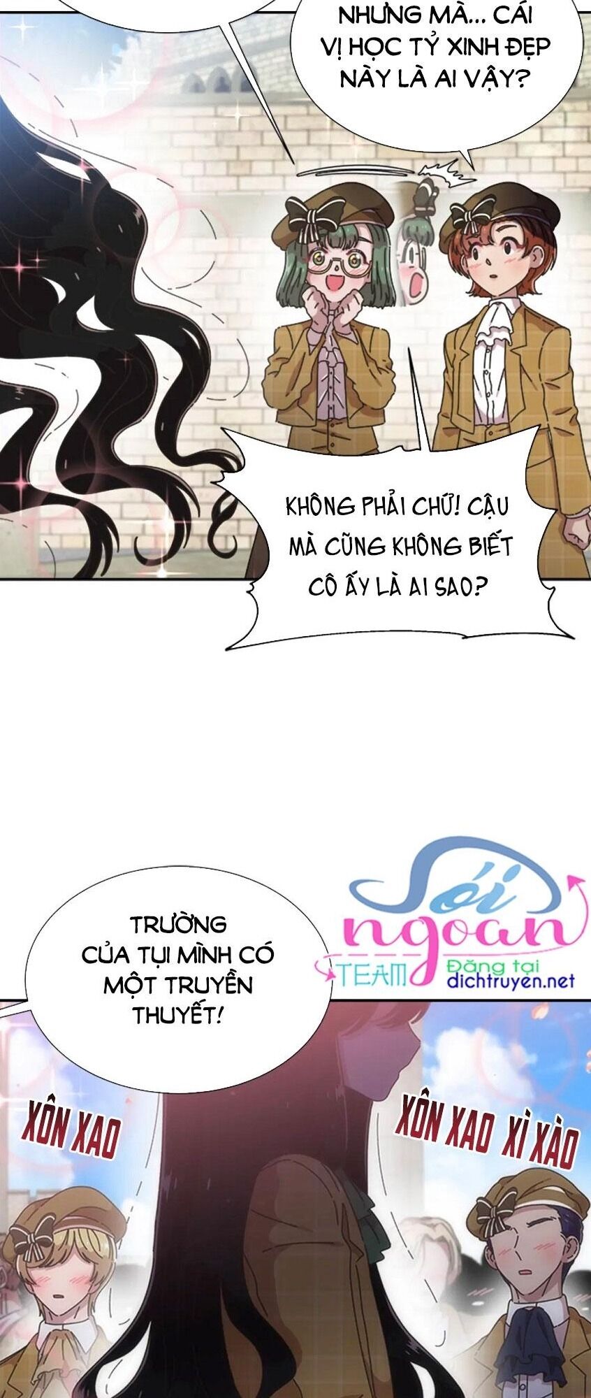 page_1