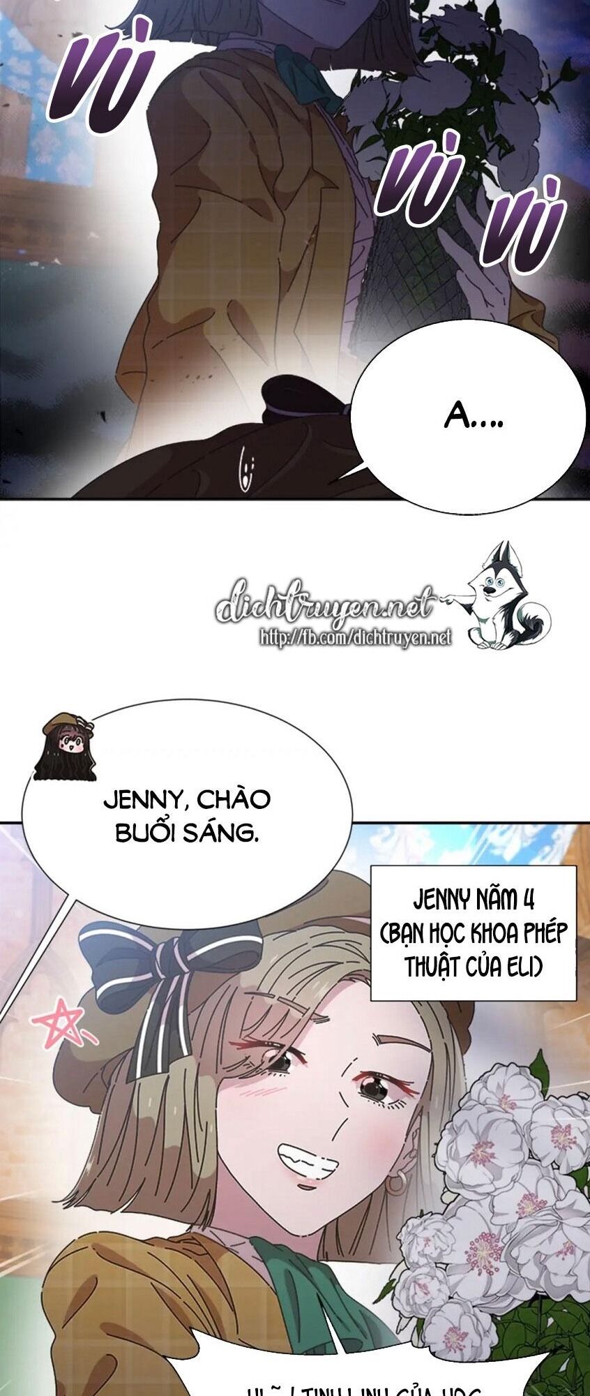 page_10