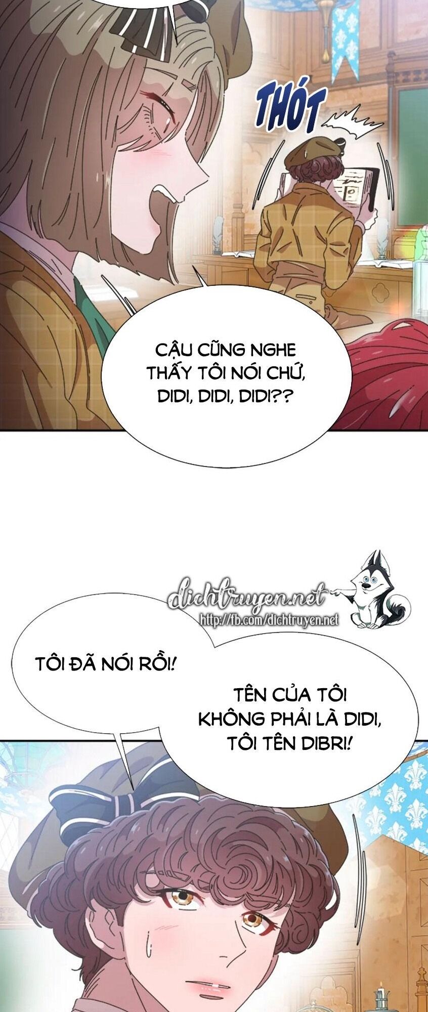 page_13