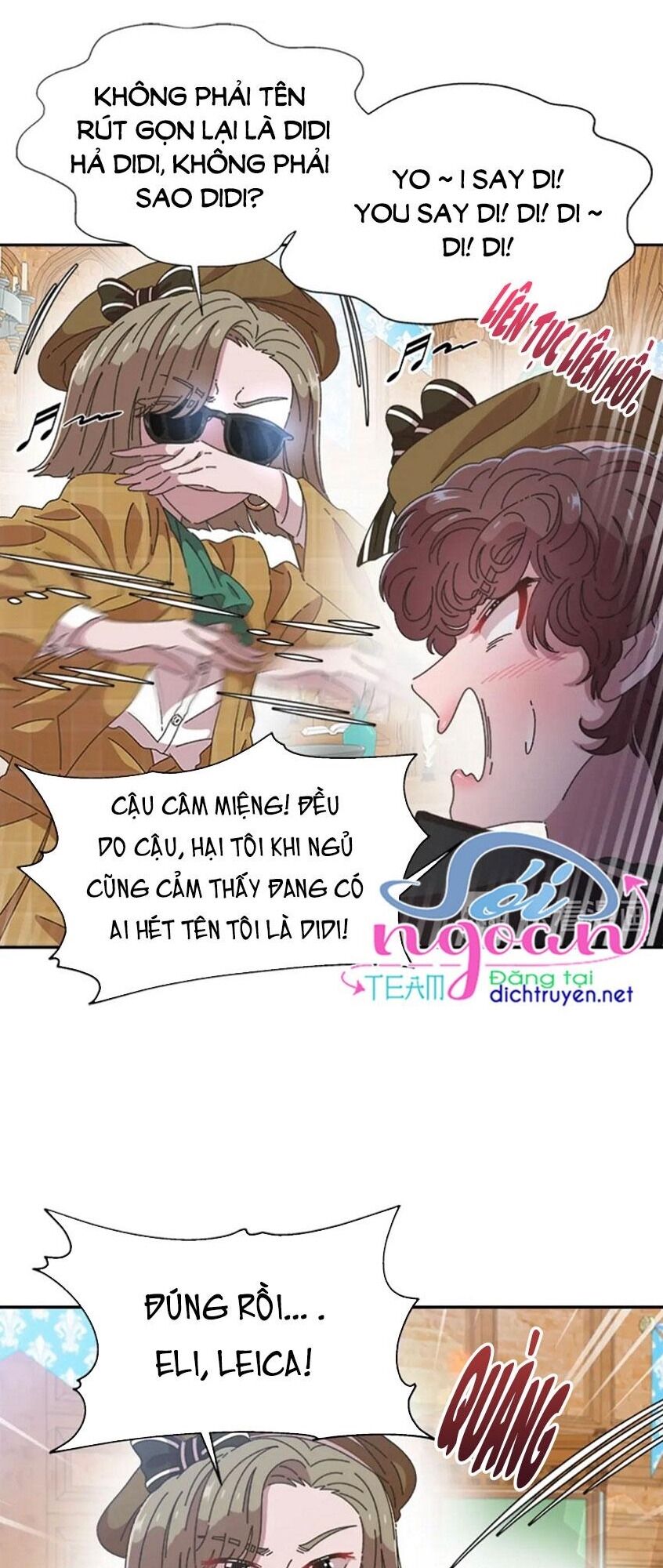 page_15