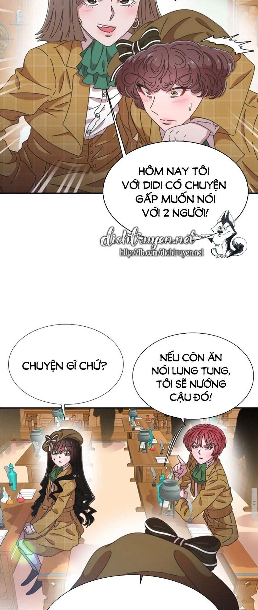 page_16