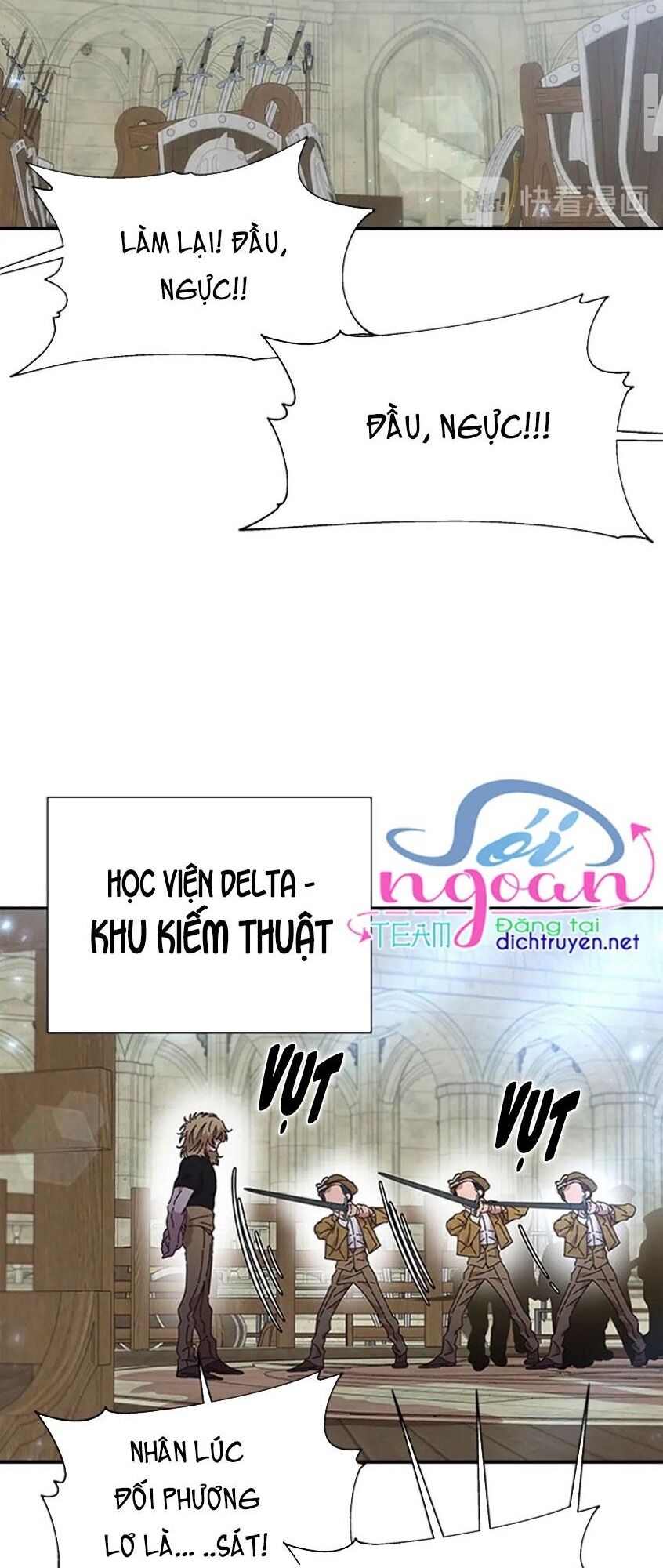 page_19