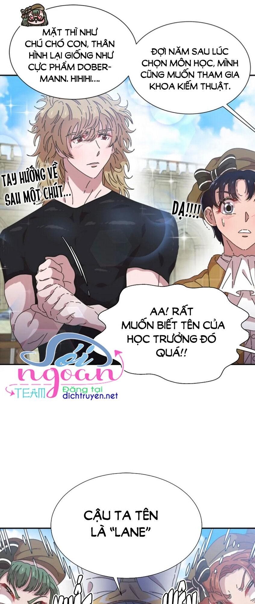 page_21