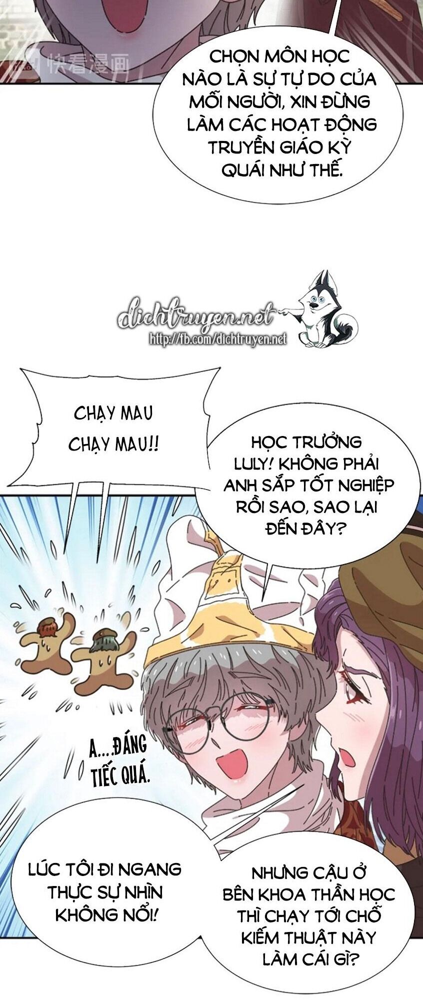 page_26
