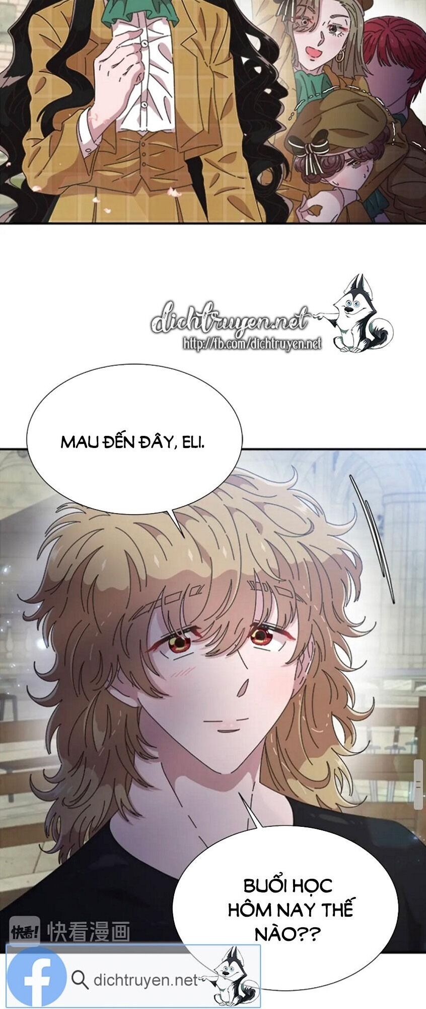 page_29