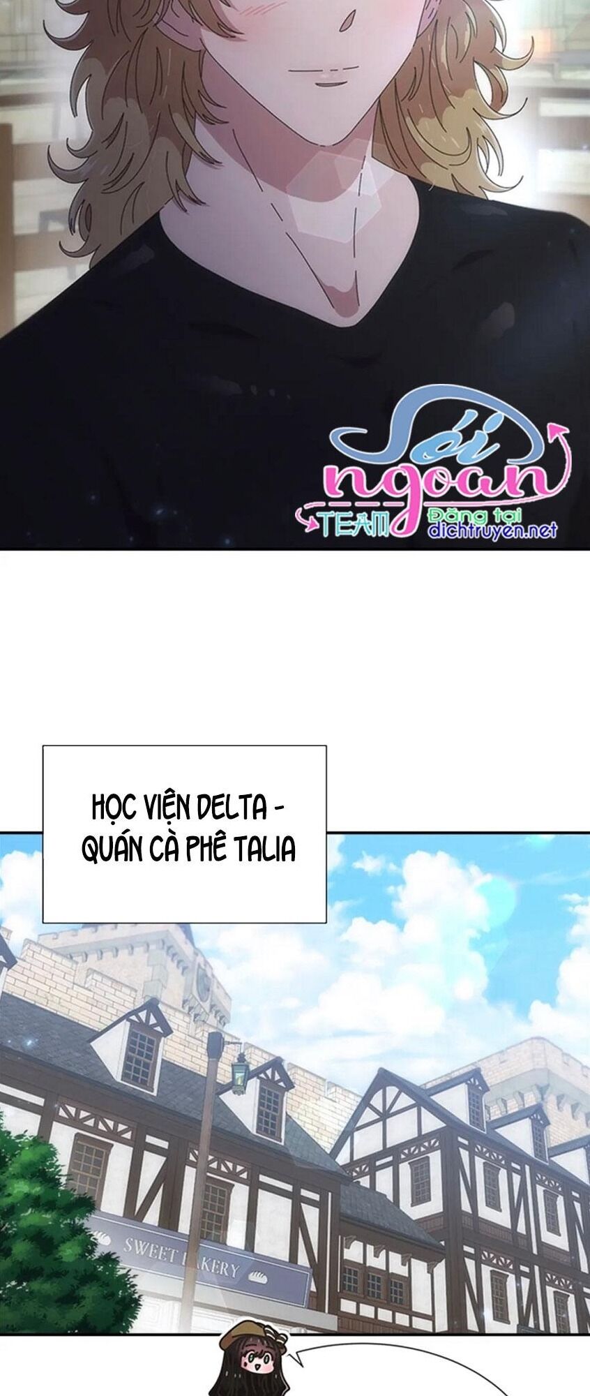page_32