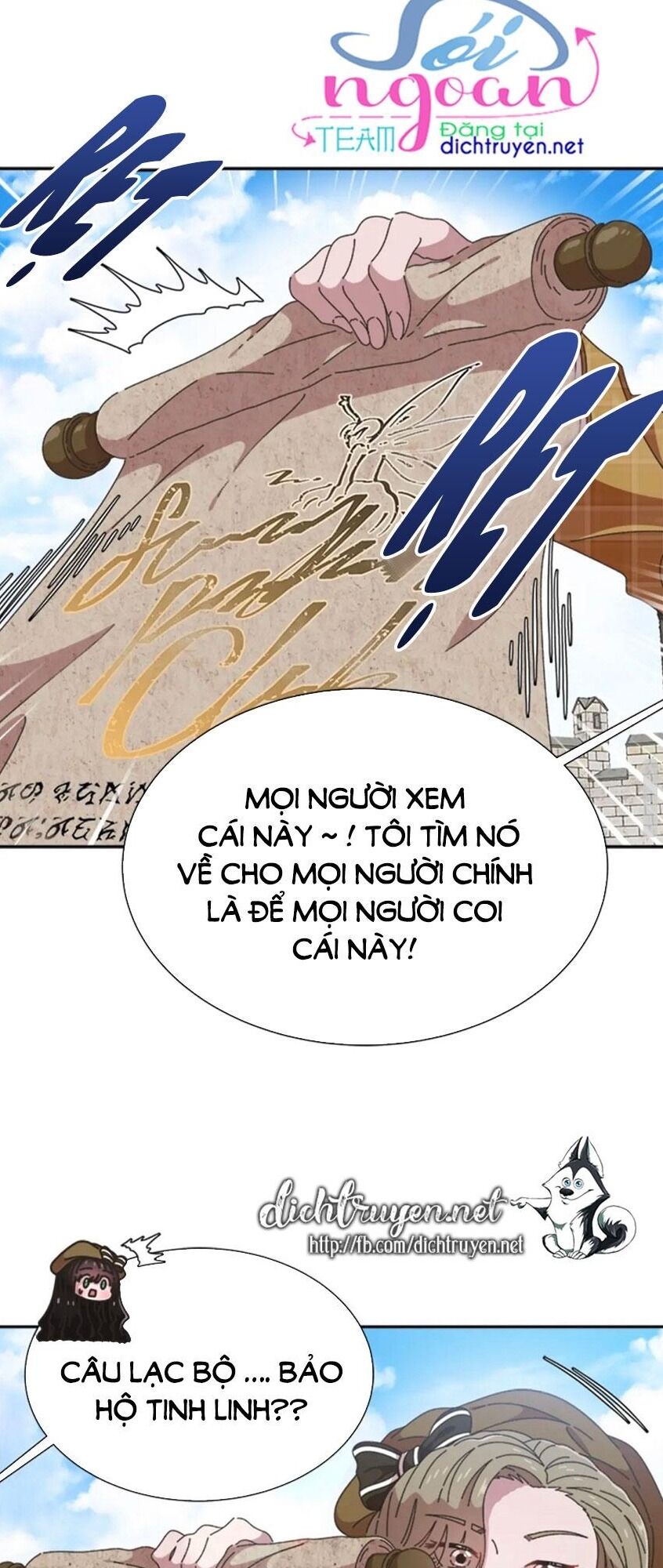 page_34
