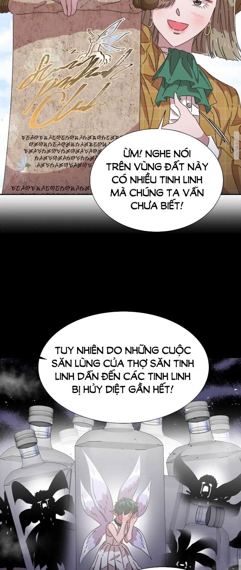 page_35