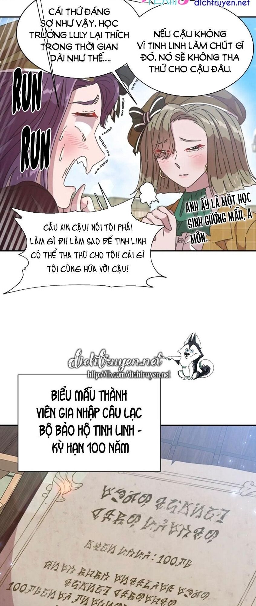 page_38