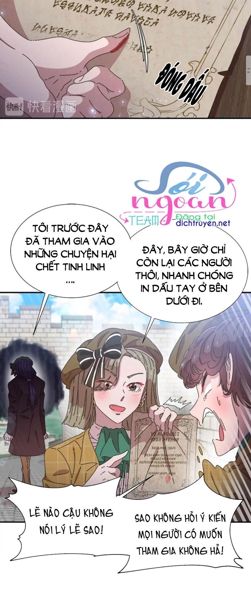 page_39