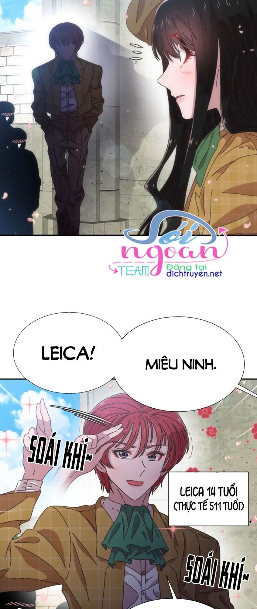 page_4