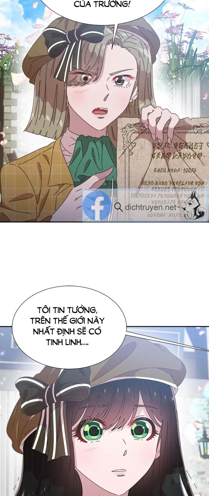 page_41