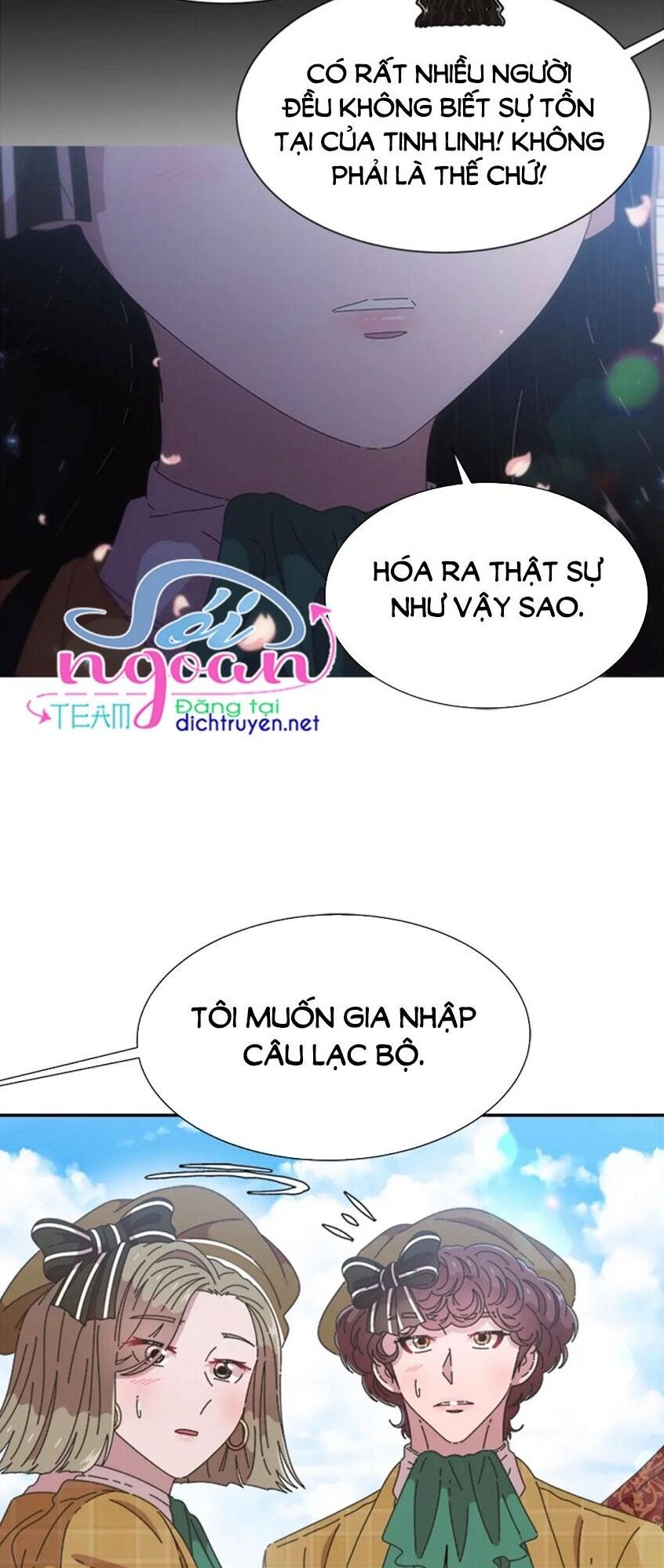 page_44