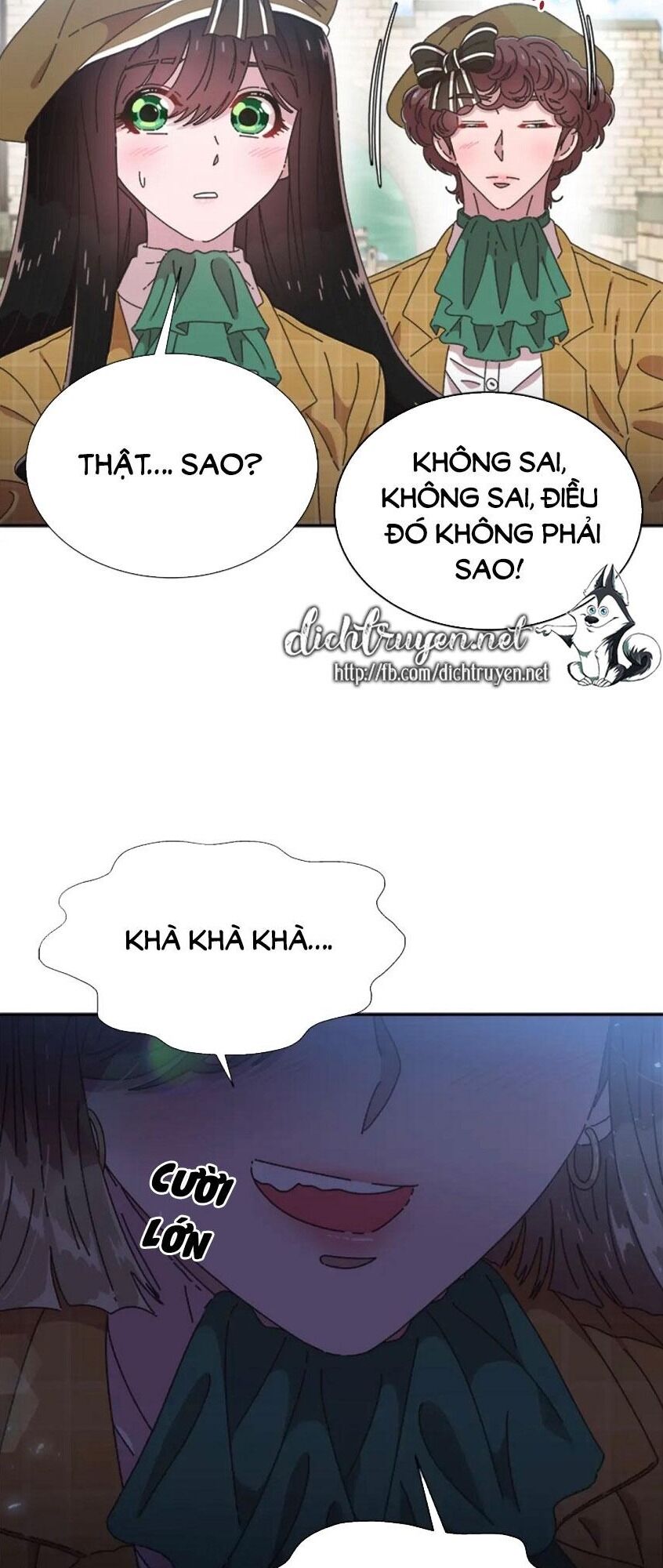 page_47