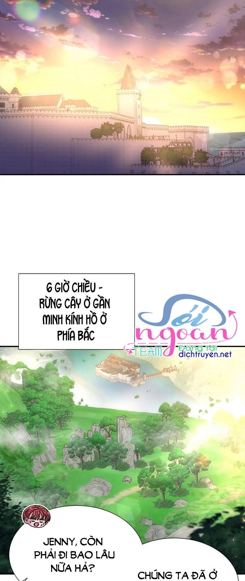 page_50
