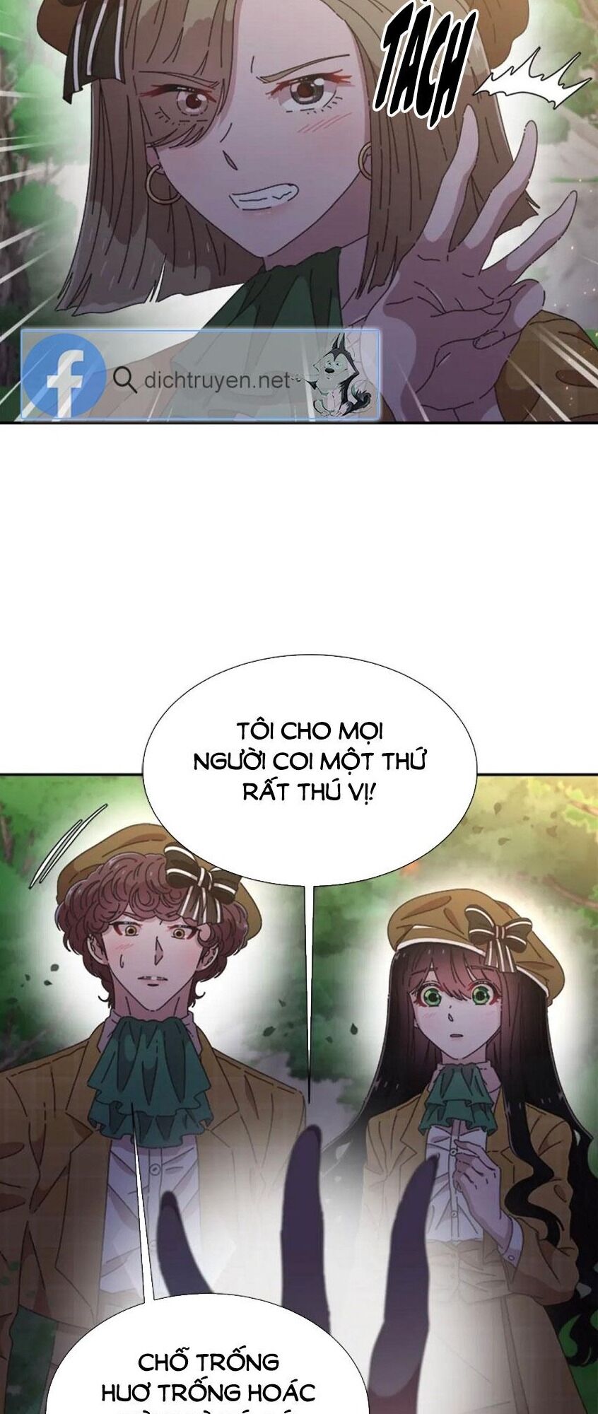 page_53