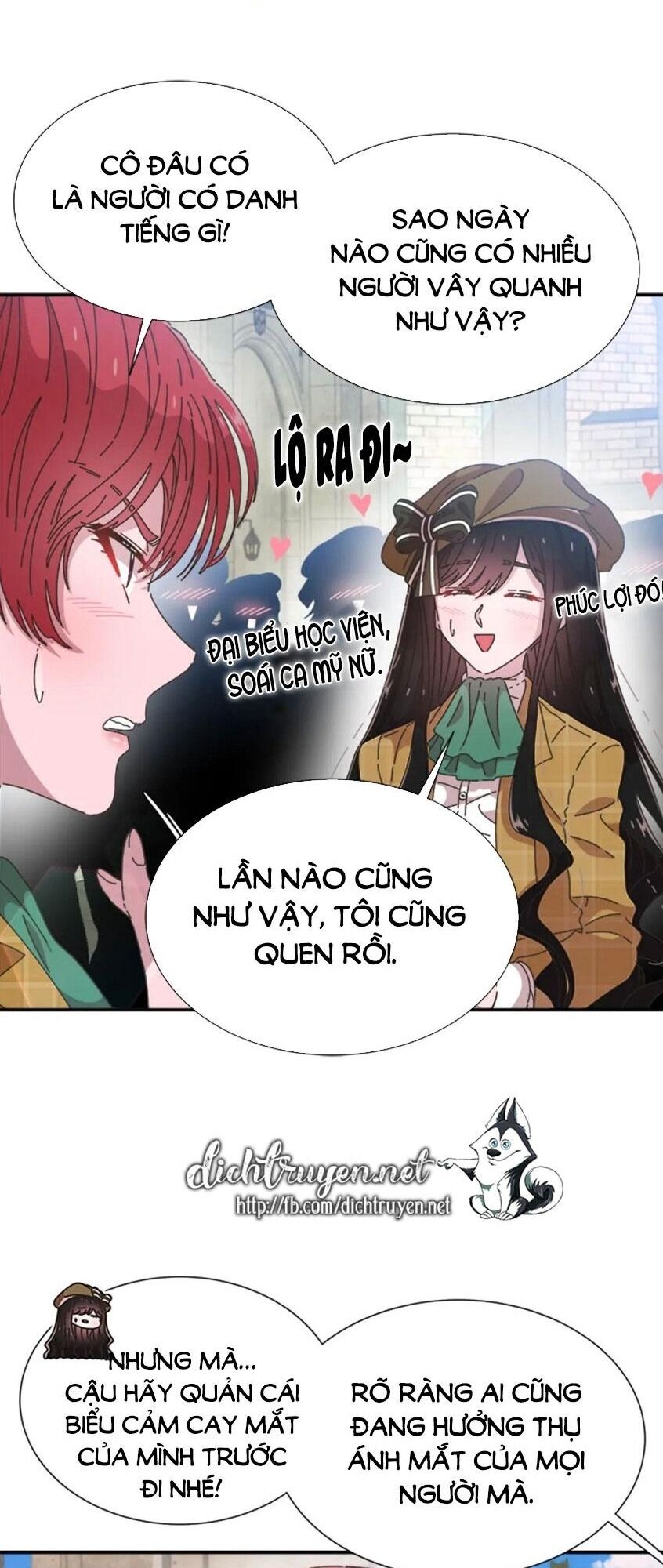 page_6
