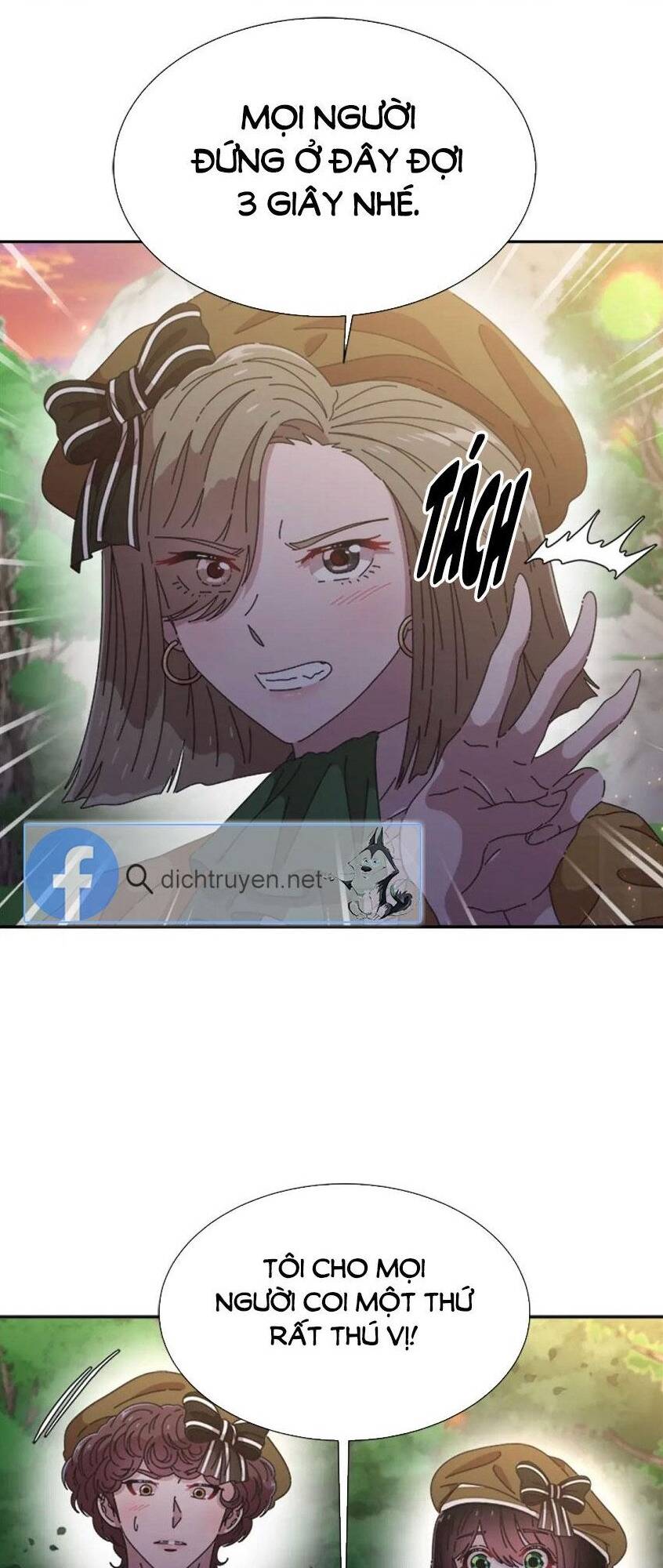 page_0