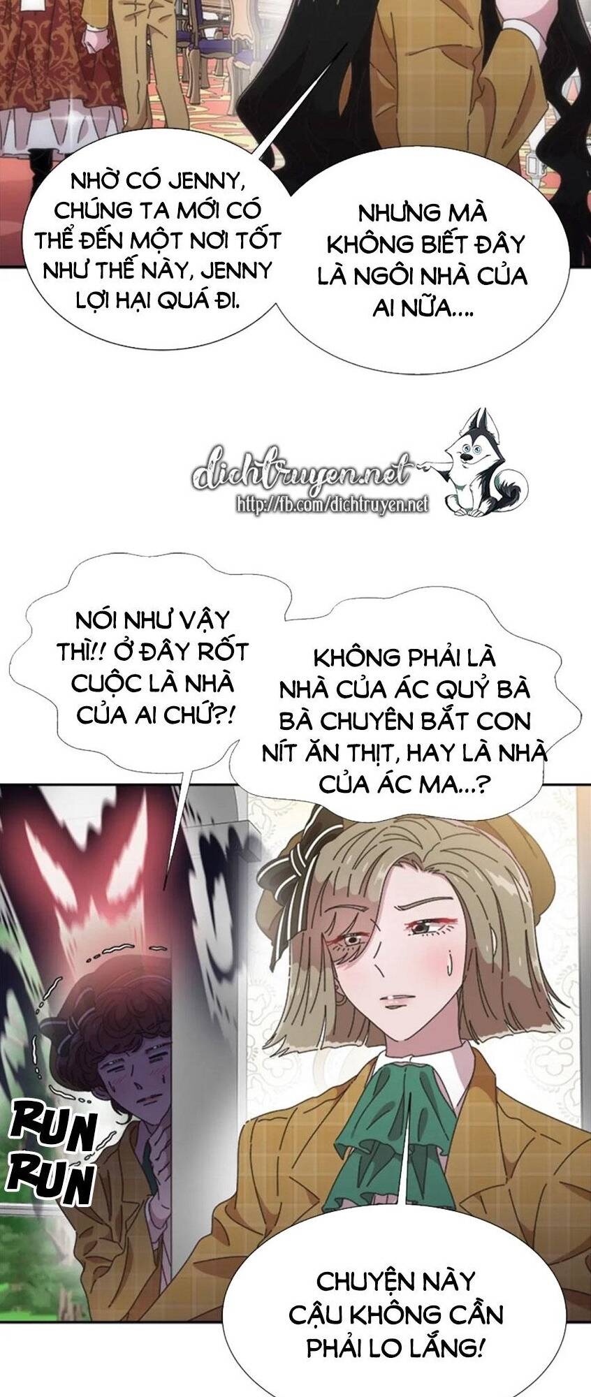 page_10