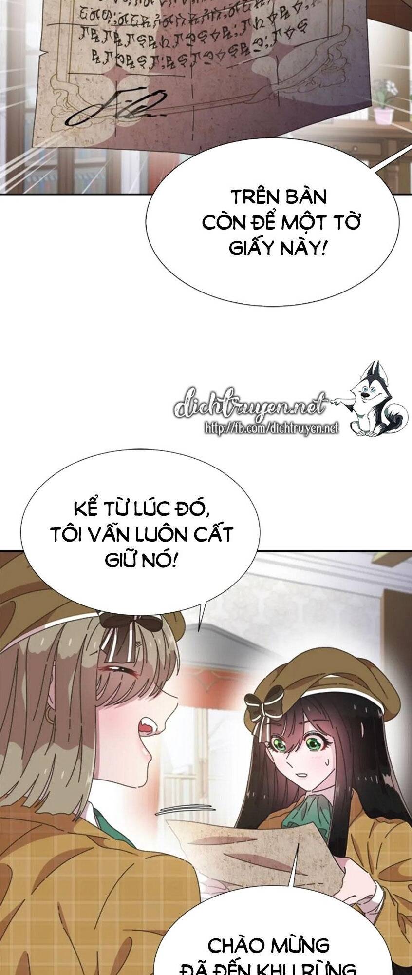 page_13