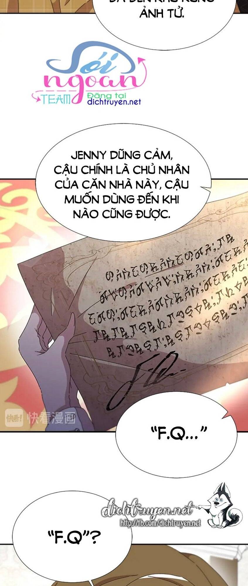 page_14