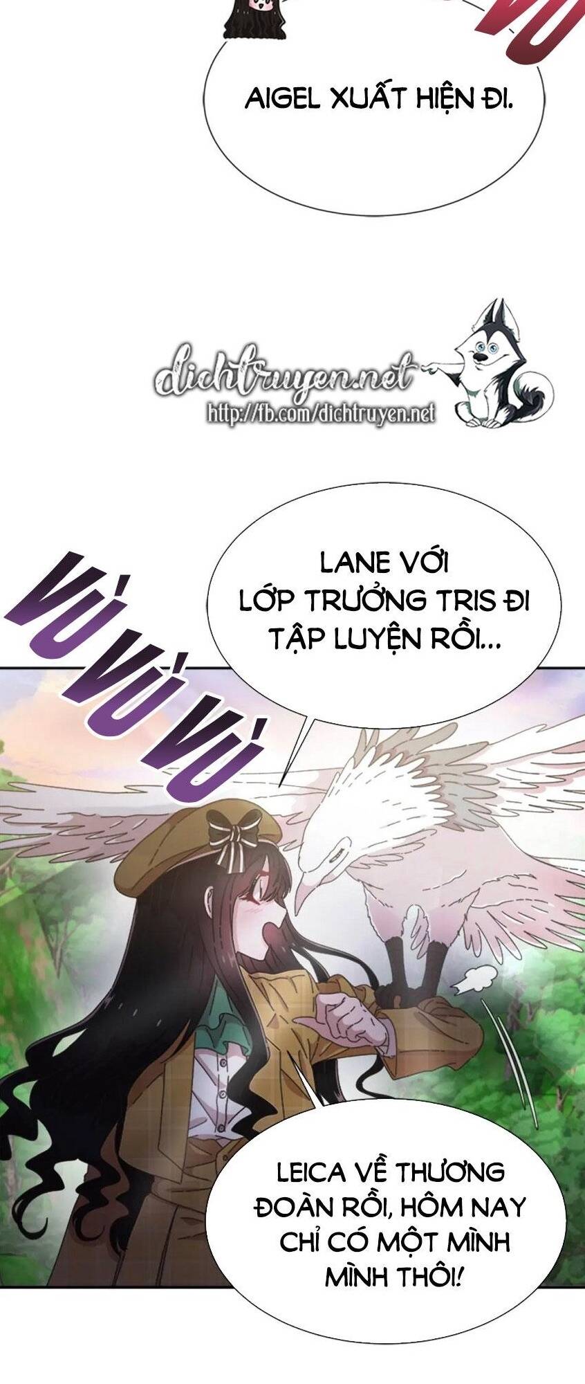 page_23