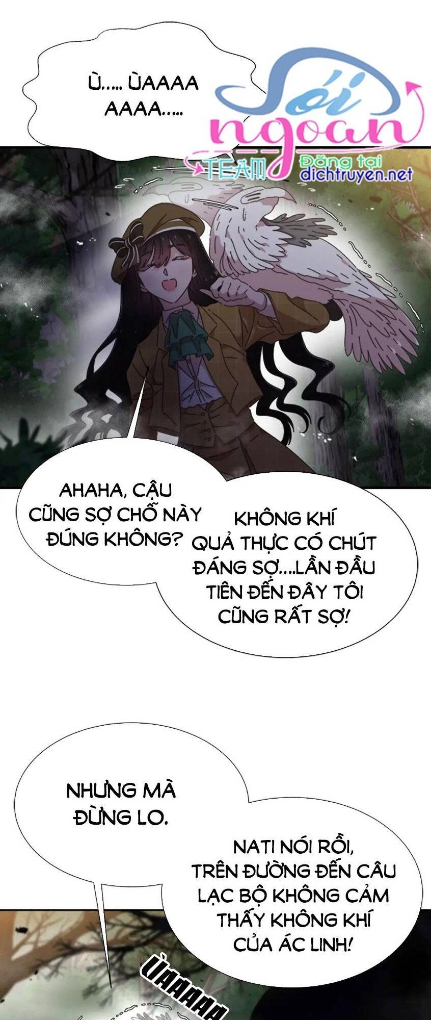 page_24