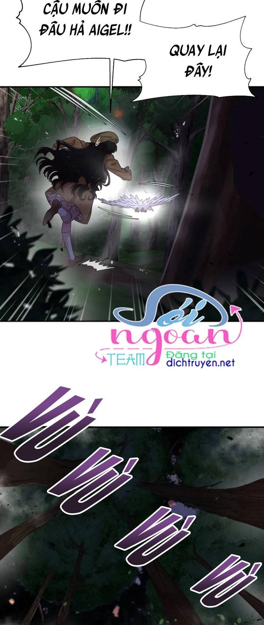 page_29