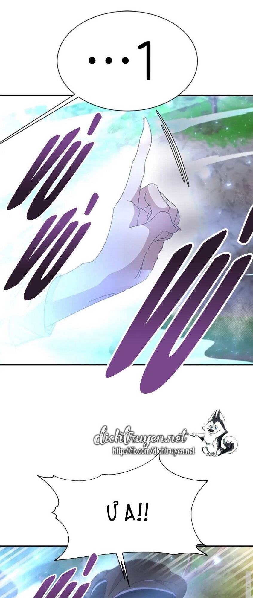 page_3