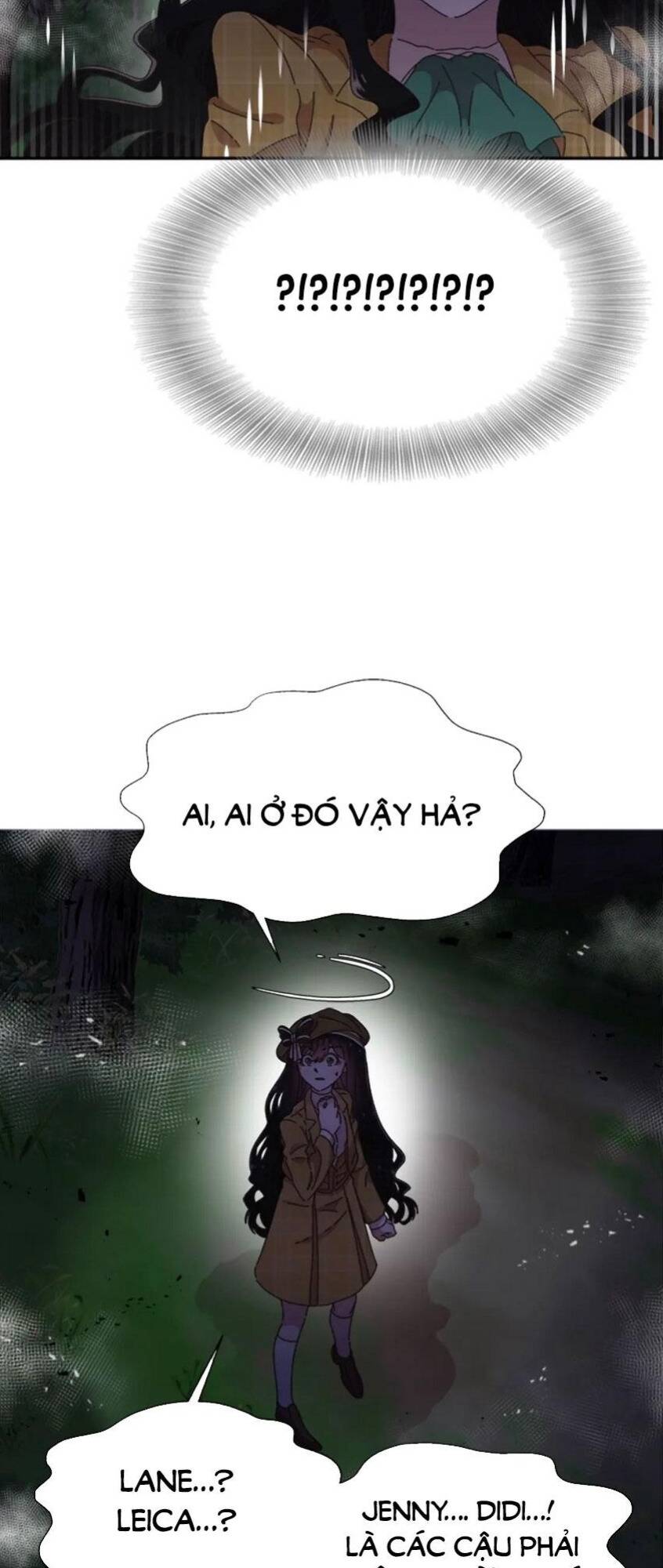page_32