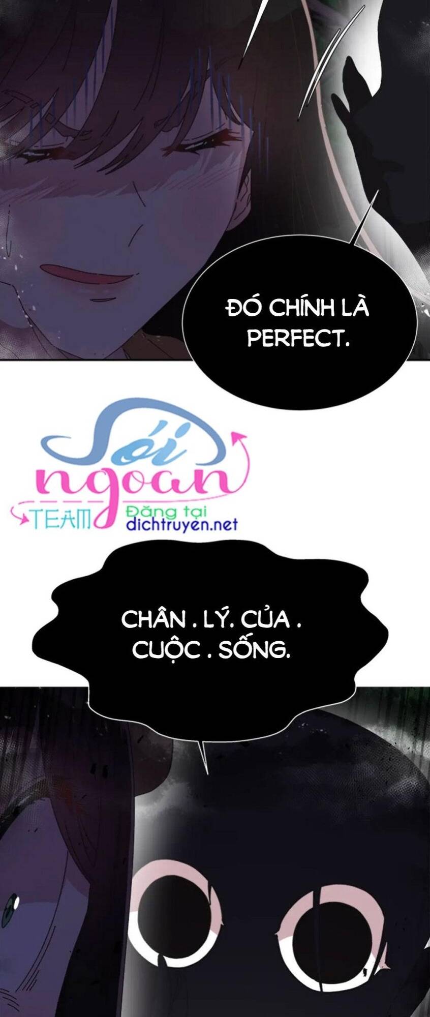 page_35