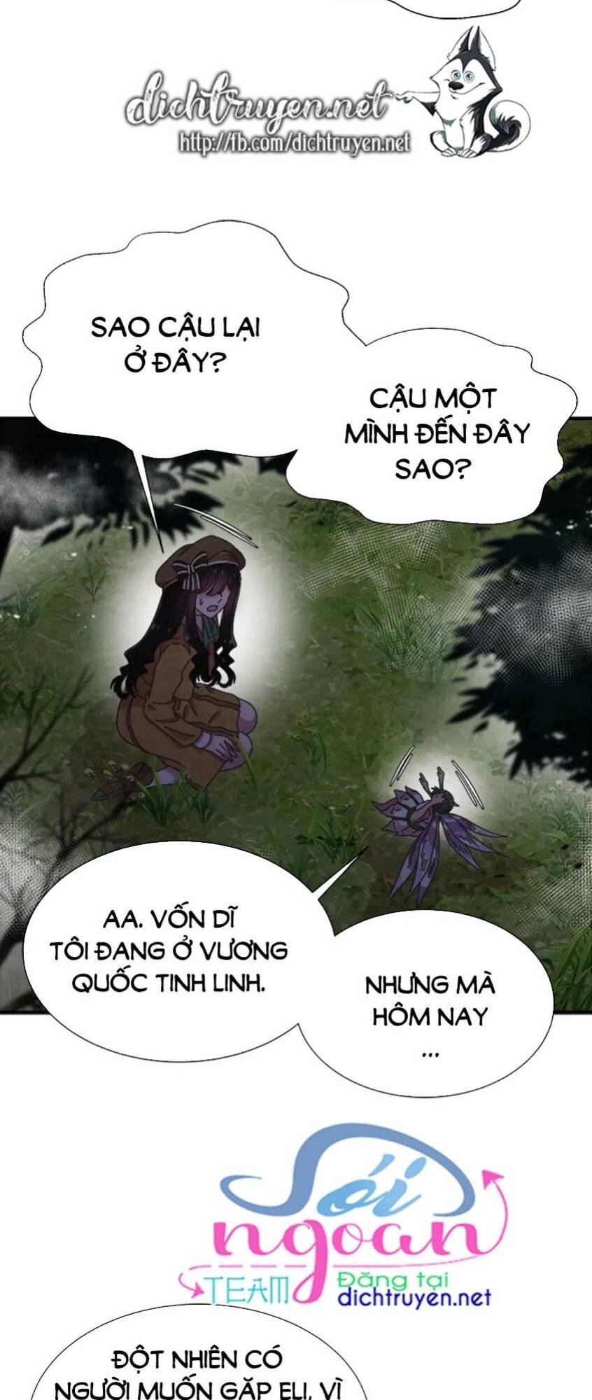 page_39