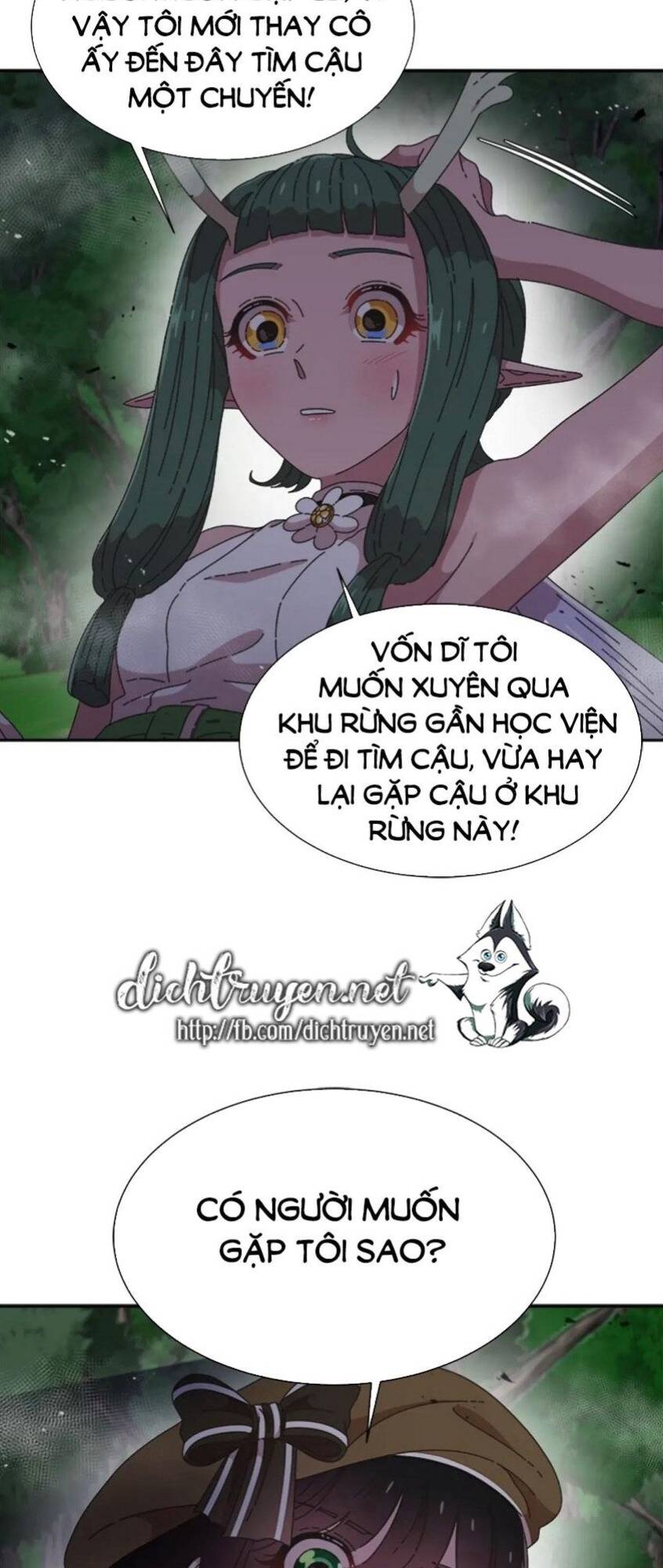 page_40
