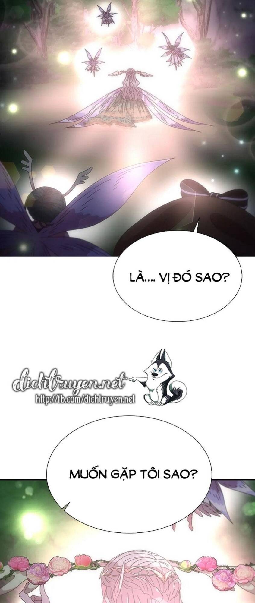 page_42
