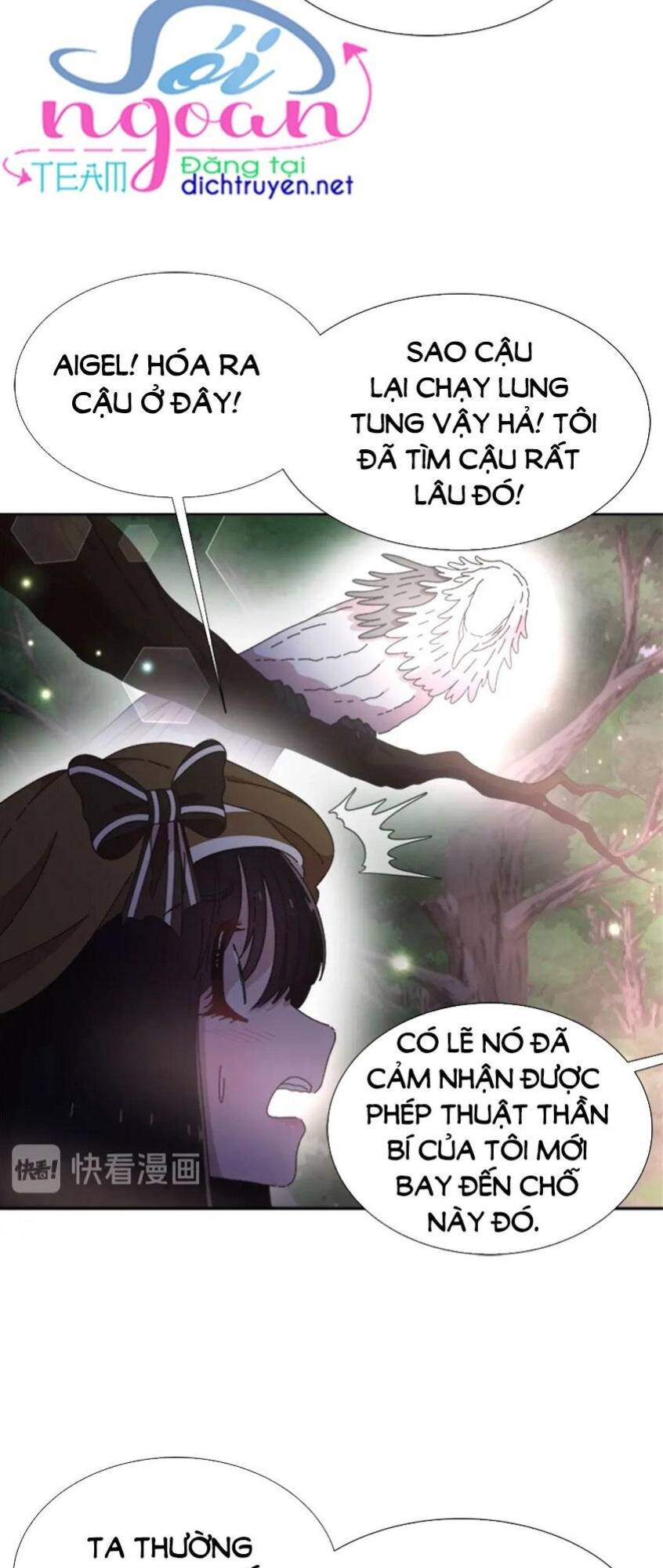 page_44