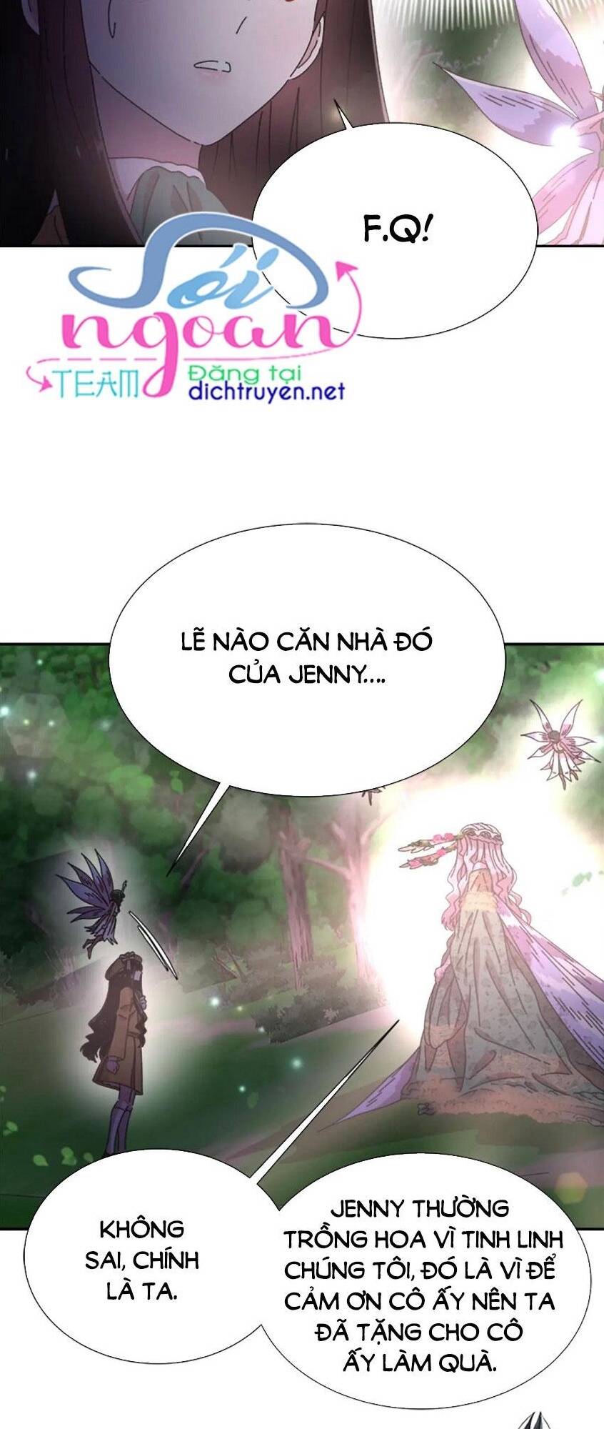 page_48