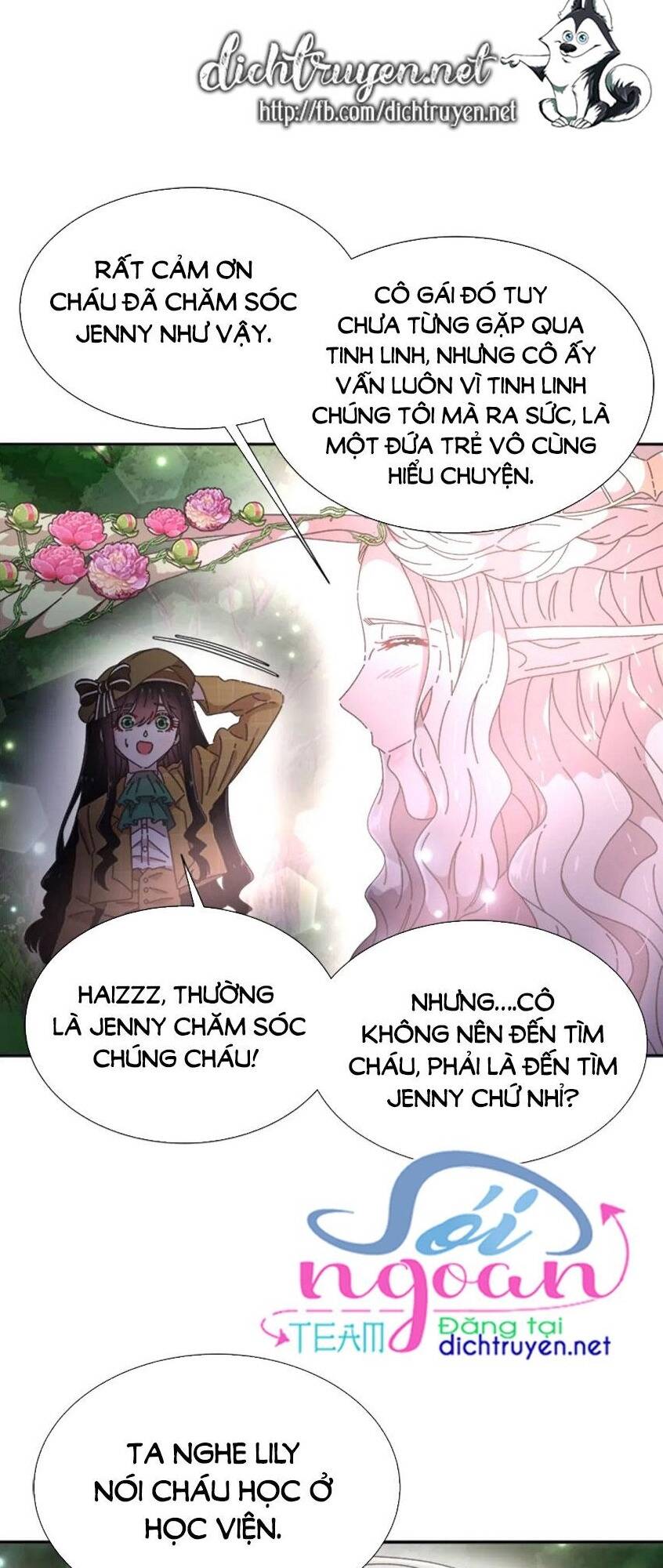 page_49
