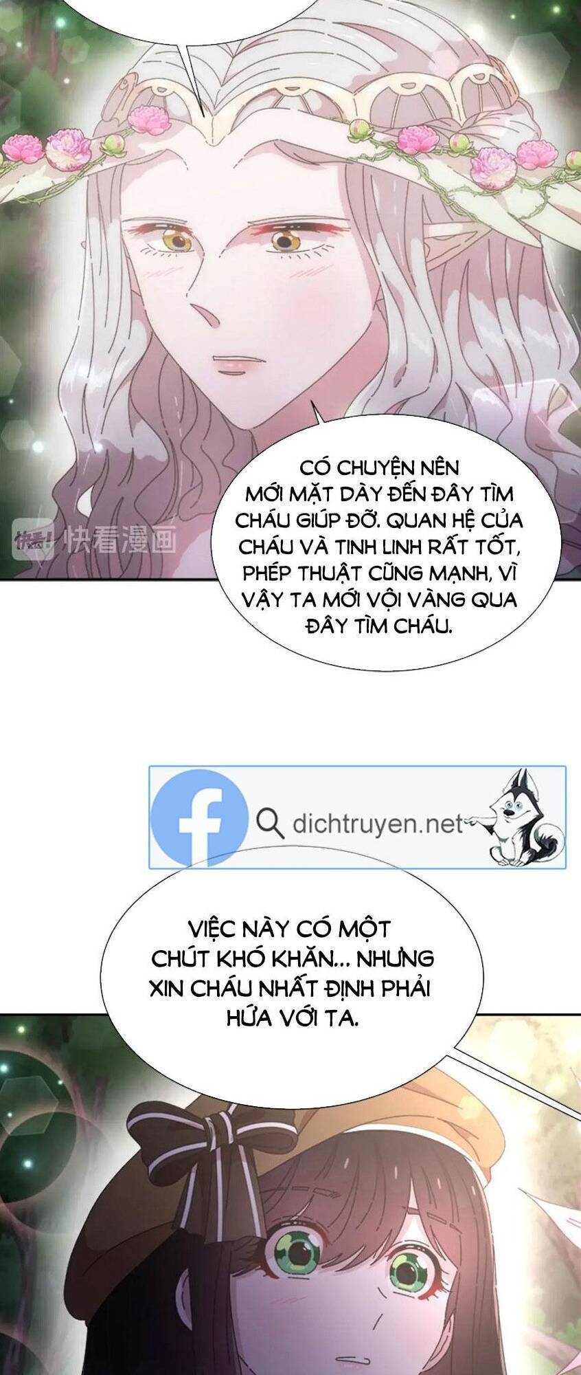 page_50