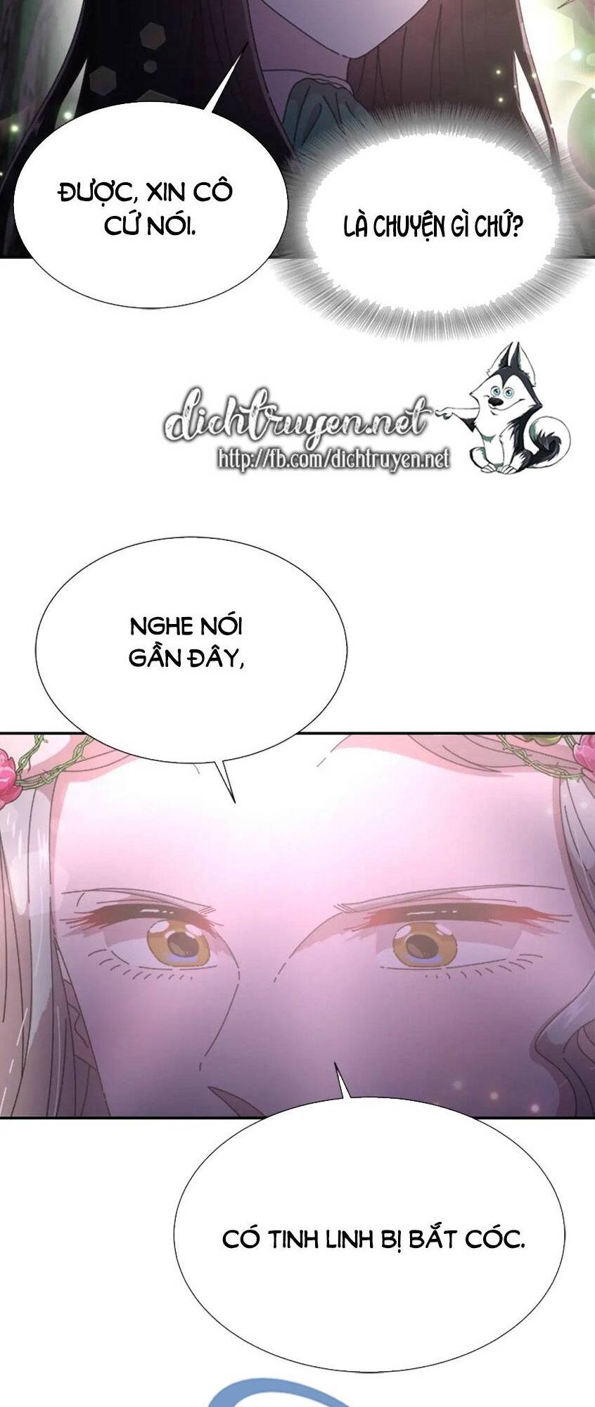 page_51