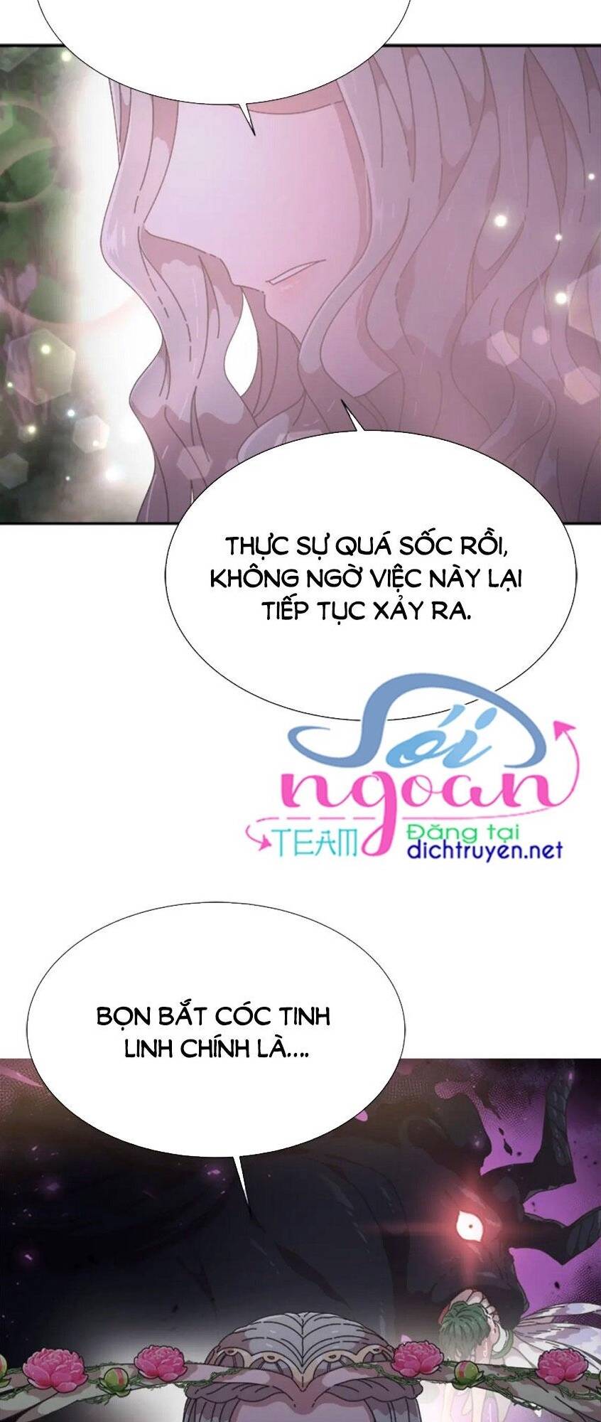 page_53