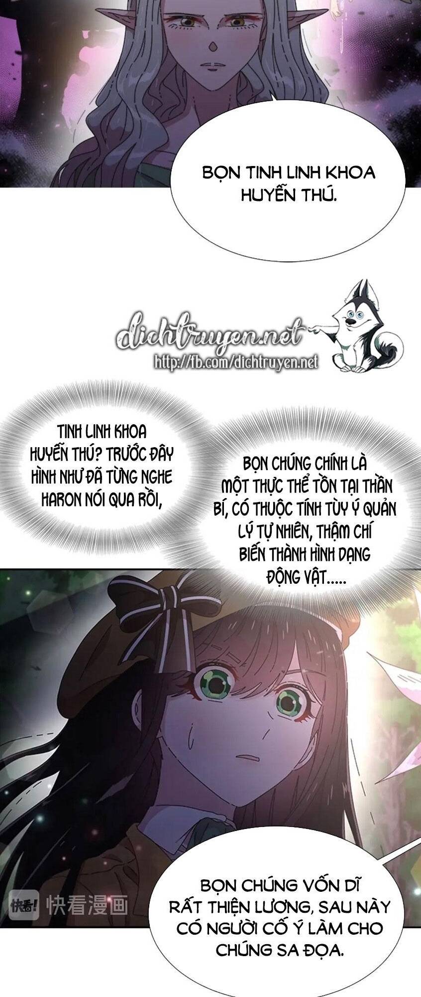 page_54