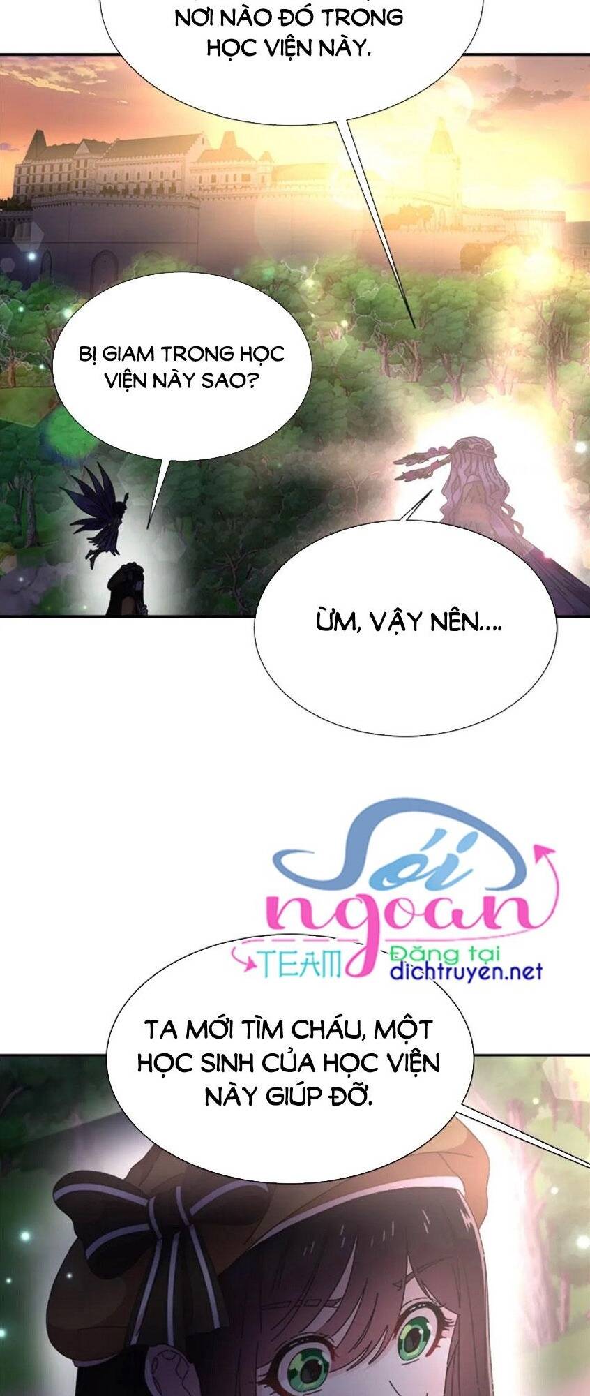 page_56