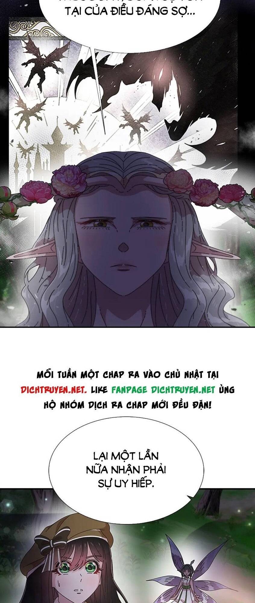 page_59