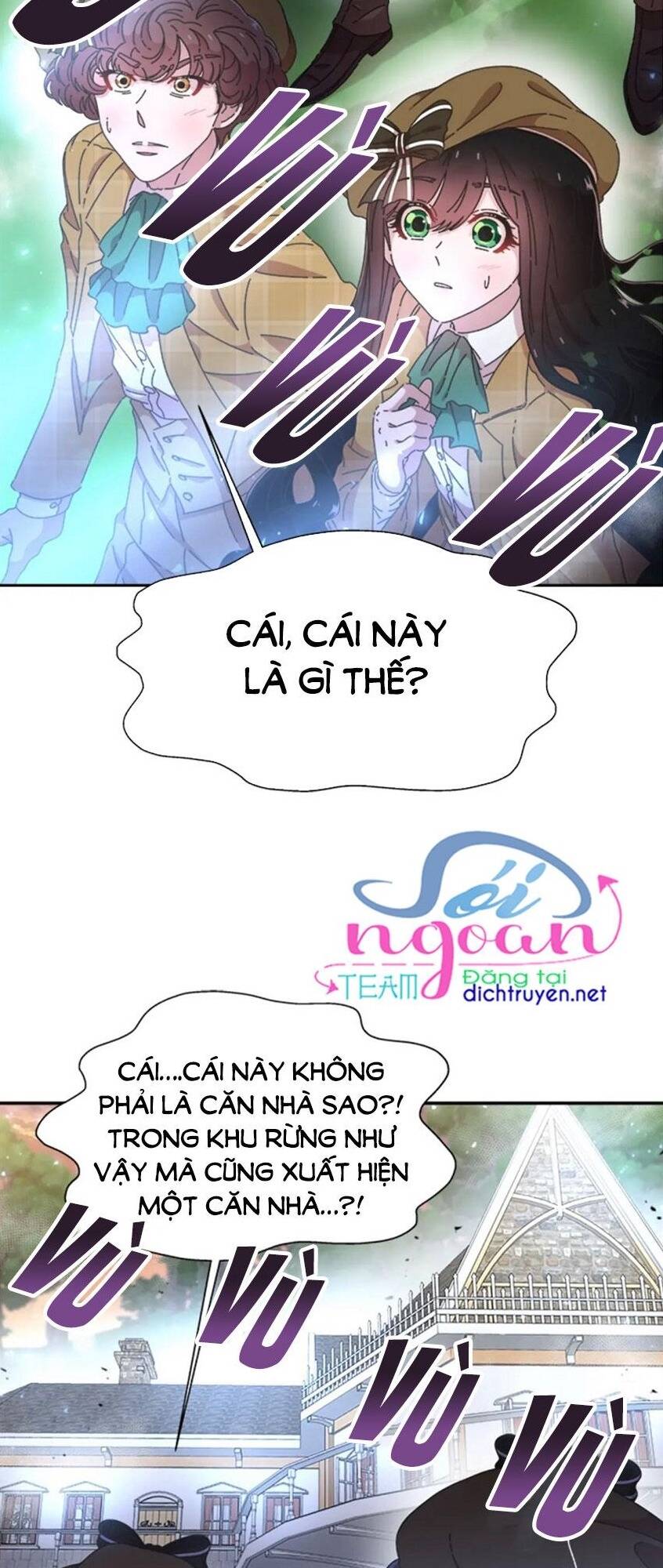 page_6